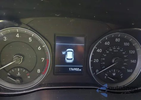 2019 Hyundai Kona Se from USA, damaged, VIN KM8K12AA4KU271725